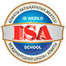 International School of Almaty