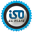 ISO.AK PLAST LTD.