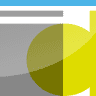 ISODECOR