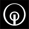 ISOF