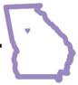 Insurance Specialists of GA