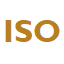 ISO Interiér Ľubo Košút - návrh a výroba nábytku na mieru