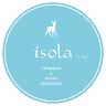 isola for dogs~子犬グルーミング&トリミングサロン