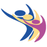 Servizi Socio-Educativi per l'infanzia - Isola dei Bambini - Taranto