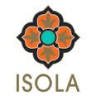 Isola Home