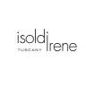 Isoldi Irene S.R.L. A Socio Unico