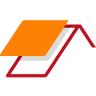 Isolissimo - Couverture - charpente - zinguerie