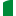 ISOLOFOAM