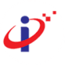 isolutions (Cloud Based CRM Call Center Solution)