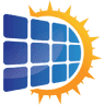 Residential & Commercial Solar Power System Wollongong - Isolux Solar