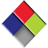 iSolve Technologies Europe B.V.