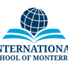 International School of Monterrey