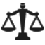 Ison Law