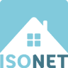 SARL ISONET