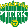 Isonkyrön apteekki