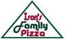 Ison's Family Pizza