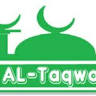 Islamic Society of Sandy Hill