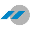 ISOTEC Energy
