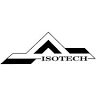 Isotech Sprayfoam Ltd