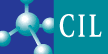 Cambridge Isotope Laboratories