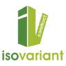 Isovariant