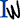 ISOwin S.L. Consultoría de Calidad ISO 9001