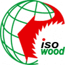Isowood d.o.o. Gračanica - Drvni centar