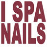 I Spa Nails