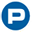 Ispark Ücretli Otopark