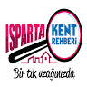 ISPARTA KENT REHBERİ