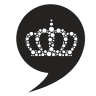 iSpeak Academy