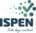 Ispen Inspección Técnica