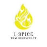 I Spice Thai Restaurant