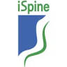 iSpine Clinics