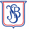San Bartolomé Institute