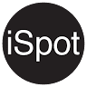 iSpot Janki - Apple Premium Reseller