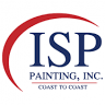 ISP Painting Inc.