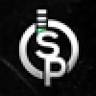 Insomniac Studios