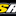 Isracing Motos