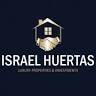 Israel Huertas Houses Apartments for sale Inmobiliaria Real Estate Torrox Nerja