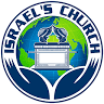 Israel's Church of the Living God Learning Center