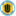 Isra University