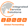 ISS Global Forwarding Spain S.L.| Transitarios Madrid