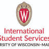 International Student Services