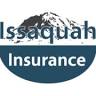 Issaquah Insurance Agency