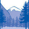 Issaquah Physical Therapy: Cobble Nick