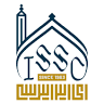 Islamic Society Of Schuylkill County