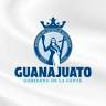 Instituto de Seguridad Social del Estado de Guanajuato
