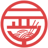 ラーメン一晋 豊前店