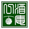 燗酒屋 一酒庵